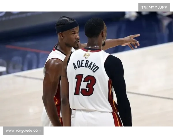 NBA快攻之王：全速狂飙的篮球传奇与高速进攻的制胜之道