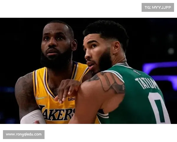 NBA赛事预告：焦点对决来袭，快船迎战湖人，勇士大战凯尔特人精彩不断