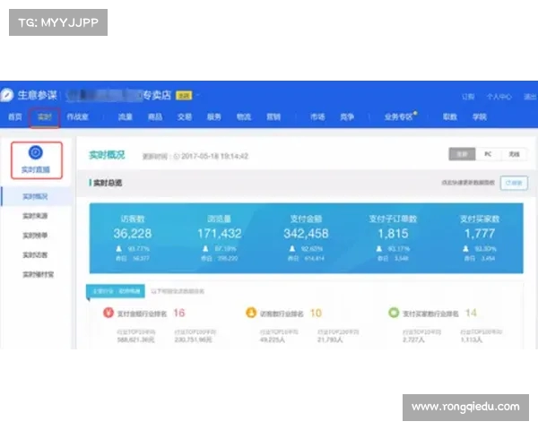 NBA官方播客全新推出 聚焦赛季动态与球员故事深度剖析 NBA官方播客全新推出 聚焦赛季动态与球员故事深度剖析