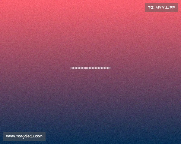 多伦多猛龙队重建之路 从挑战到崛起的关键时刻与未来展望