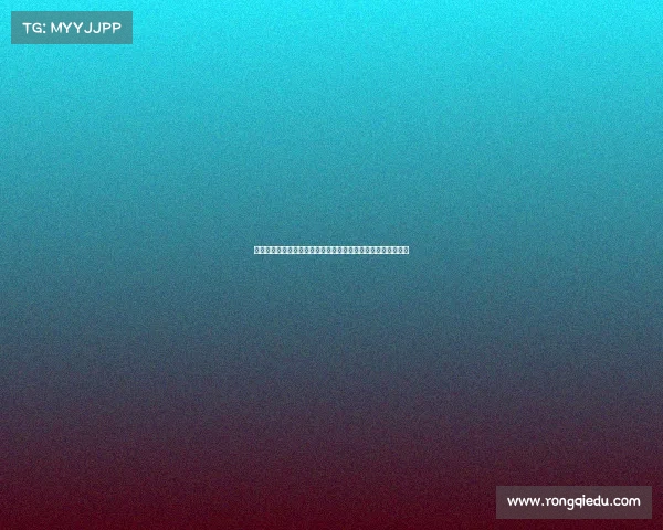 聚焦国字号球队发展路径与成就展望推动中国足球突破国际舞台