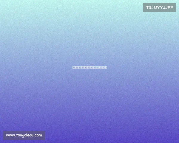 纽约尼克斯崛起之路：年轻核心带领球队迈向新辉煌