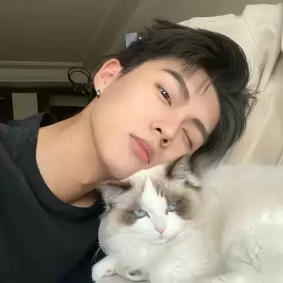翟悠雅