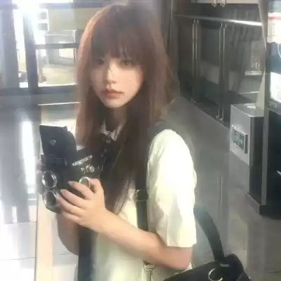 阚家欣