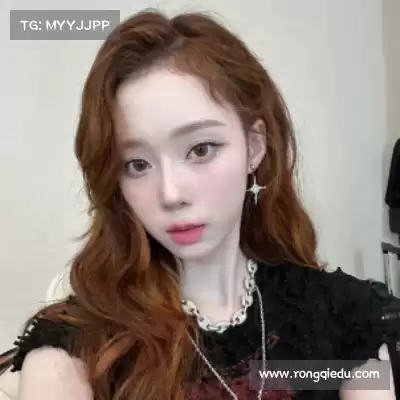 马丽菱